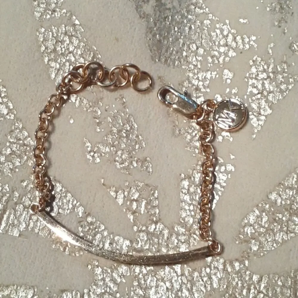 Michael Kors mk michael